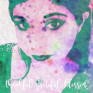 Meet your Posher, Luz